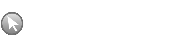 Ingepav Soluciones